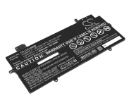 Lenovo Thinkpad X1 Carbon Gen 10 (21CB004UMH) accu