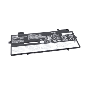 Lenovo Thinkpad X1 Carbon Gen 10 (21CB004UMH) originele accu