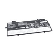 Lenovo ThinkPad X1 Carbon Gen 10 (21CB006FMH) originele accu