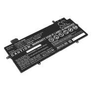 Lenovo ThinkPad X1 Carbon Gen 10 (21CB009SMH) accu