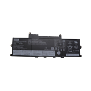 Lenovo ThinkPad X1 Carbon Gen 12 (21KCCTO1WWNL1) originele accu