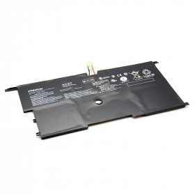 Lenovo Thinkpad X1 Carbon Gen 2 (20A70025UK) premium accu