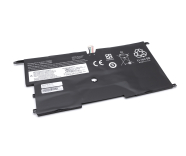 Lenovo Thinkpad X1 Carbon Gen 2 (20A7008BMB) accu