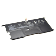 Lenovo ThinkPad X1 Carbon Gen 3 (20BS006EMH) premium accu