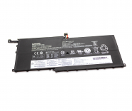 Lenovo Thinkpad X1 Carbon Gen 4 (20FB002UMH) originele accu