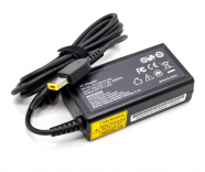 Lenovo Thinkpad X1 Carbon Gen 4 (20FB003VGE) adapter