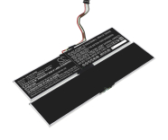 Lenovo Thinkpad X1 Fold (20RK000PNZ) accu