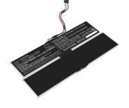 Lenovo Thinkpad X1 Fold (20RK001BAU) accu