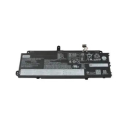 Lenovo ThinkPad X13 Gen 4 (21EX0038GE) originele accu