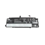 Lenovo ThinkPad X13 Gen 4 (21EX005TMH) originele accu