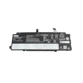 Lenovo ThinkPad X13 Gen 4 (21EX009FGE) originele accu