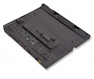 Lenovo Thinkpad X220 Tablet docking stations