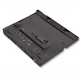 Lenovo Thinkpad X220T docking stations