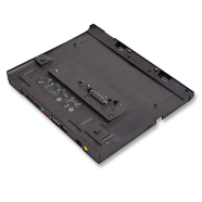 Lenovo Thinkpad X230 Tablet docking stations