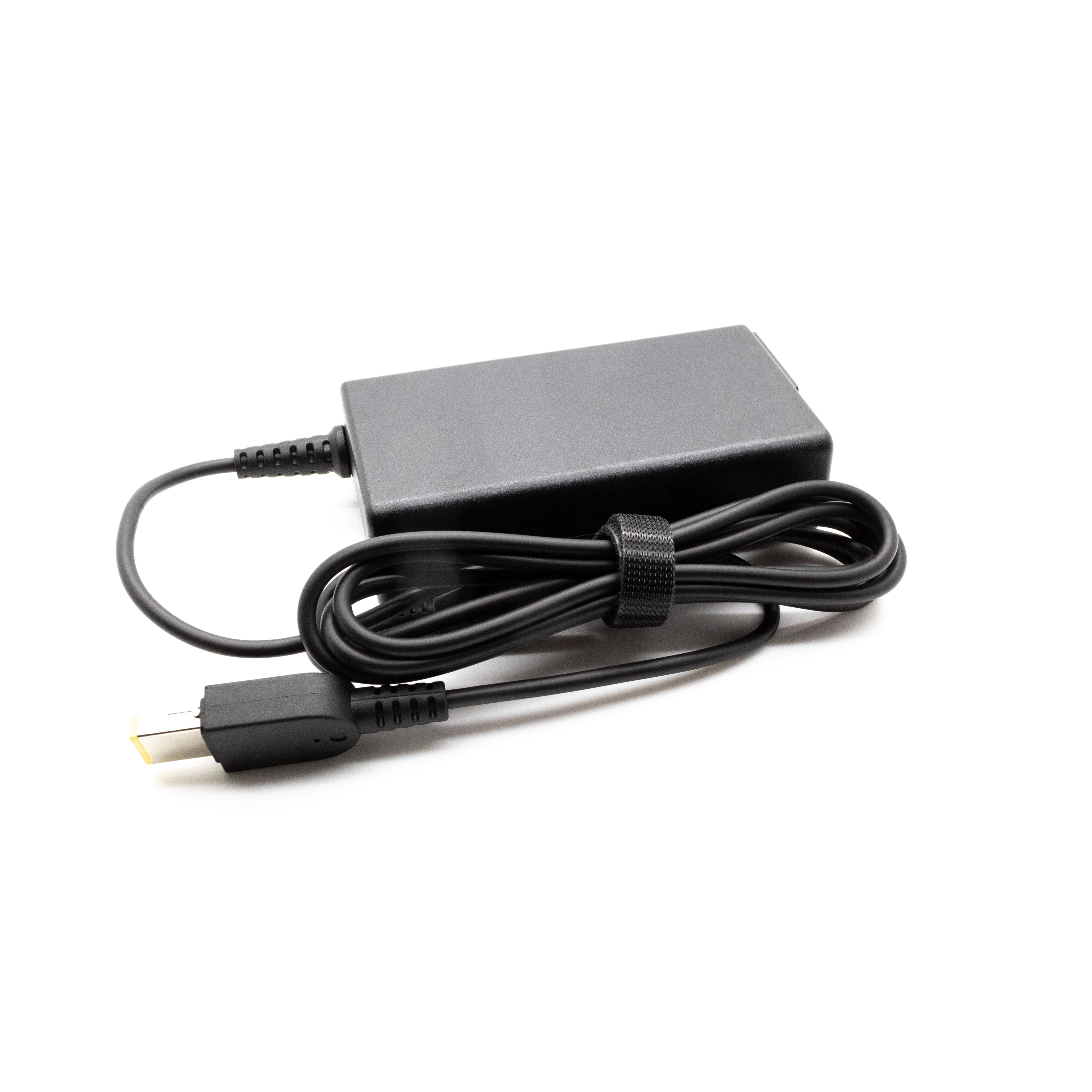 Lenovo Thinkpad X230S Laptop adapter 45W