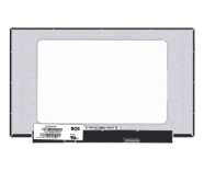 Lenovo Thinkpad X390 laptop scherm