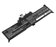 Lenovo Thinkpad Yoga 260 (20FD001WGE) accu