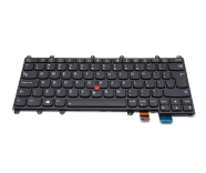 Lenovo Thinkpad Yoga 370 (20JH002LGE) toetsenbord