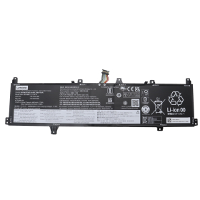 Lenovo Thinkpad Z16 (21D4003DMH) originele accu