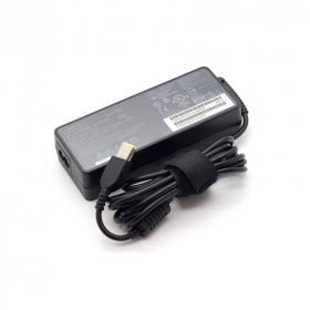 Lenovo ThinkSmart Hub premium adapter