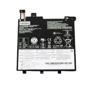 Lenovo V130-14IGM originele accu