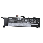 Lenovo V14 G4 AMN (82YTS01L00) originele accu