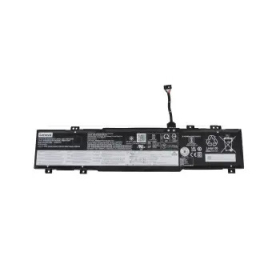 Lenovo V14 G4 AMN originele accu