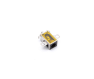 Lenovo V14 G4 IRU (83A0003EMH) dc-jack