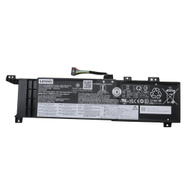 Lenovo V15 G4 AMN (82YU00BVGE) originele accu