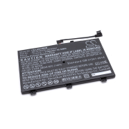 Lenovo Yoga 14 (20DM009KMH) accu