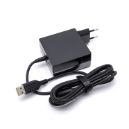 Lenovo Yoga 3 11 (80J8002UUS) premium adapter