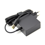 Lenovo Yoga 3 14 (80JH00LGFR) adapter