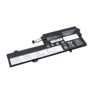 Lenovo Yoga 330-11IGM (81A6002RSB) accu