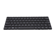 Lenovo Yoga 510-14ISK (80S70042MB) toetsenbord