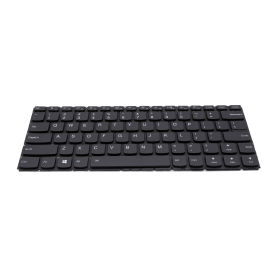 Lenovo Yoga 510-14ISK (80S70042MB) toetsenbord