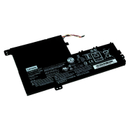 Lenovo Yoga 520-14IKB (80X8005BMH) originele accu