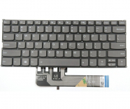 Lenovo Yoga 530-14ARR (81H9001ASP) toetsenbord