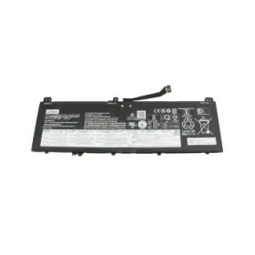 Lenovo Yoga 7 14ARP8 (82YM001BMH) originele accu