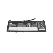 Lenovo Yoga 7 14ARP8 (82YM001CMH) originele accu