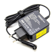 Lenovo Yoga 710-11IKB (80V6001RGE) premium adapter