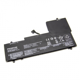 Lenovo Yoga 710-14IKB (80V4004RSP) premium accu