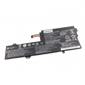 Lenovo Yoga 720-12IKB (81B5004AAU) originele accu