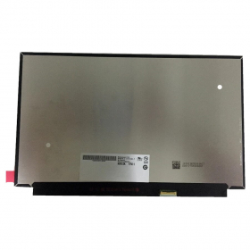 Lenovo Yoga 720-13IKB (80X600FLMB) laptop scherm