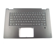 Lenovo Yoga 720-15IKB (80X70006UK) toetsenbord