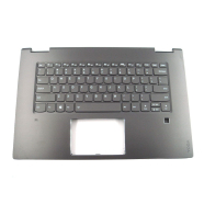 Lenovo Yoga 720-15IKB (80X70008US) toetsenbord