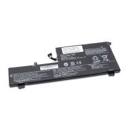 Lenovo Yoga 720-15IKB (80X7000ERK) accu