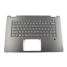 Lenovo Yoga 720-15IKB (80X7000FRK) toetsenbord