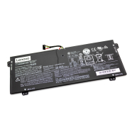 Lenovo Yoga 730-13IKB (81CT008CIX) originele accu