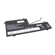 Lenovo Yoga C740-15IML (81TD006LMH) accu