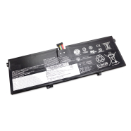 Lenovo Yoga C930-13IKB (81C4001EMH) accu